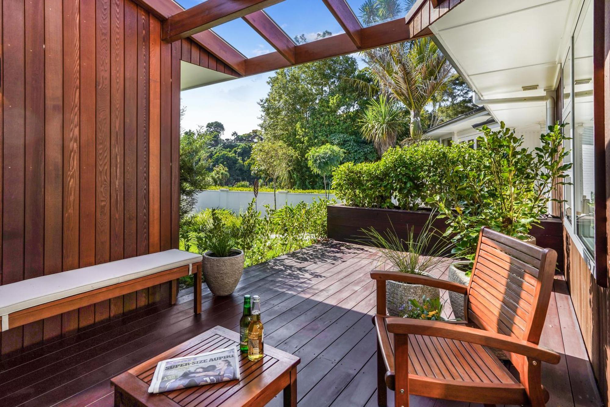 River View Retreat, Luxury & Central - By Kosh Bnb Hamilton Exteriér fotografie